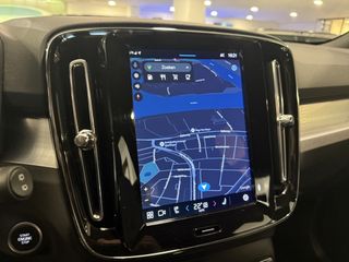 Voertuigafbeelding 14