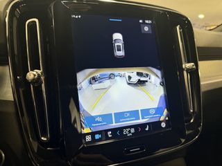 Voertuigafbeelding 17