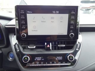 Voertuigafbeelding 16