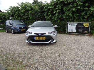 Voertuigafbeelding 2