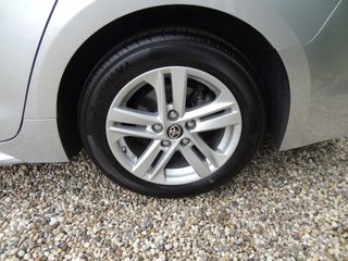 Voertuigafbeelding 24