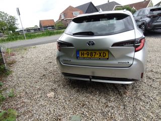 Voertuigafbeelding 4