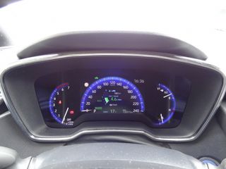 Voertuigafbeelding 6