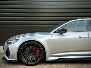 Voertuigafbeelding 16