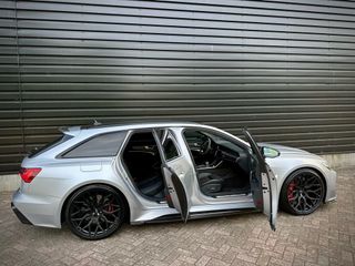 Voertuigafbeelding 32