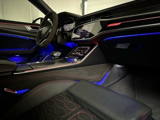 Voertuigafbeelding 34