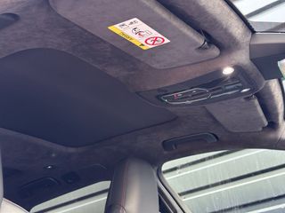 Voertuigafbeelding 37