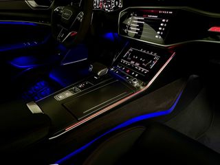 Voertuigafbeelding 39