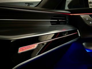 Voertuigafbeelding 40