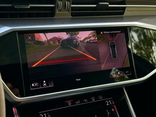 Voertuigafbeelding 41