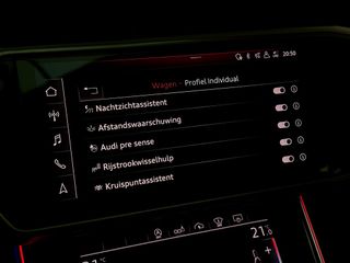 Voertuigafbeelding 42