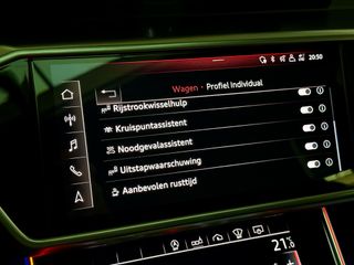 Voertuigafbeelding 43