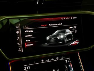 Voertuigafbeelding 44