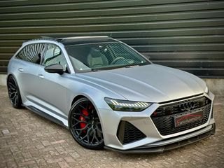 Voertuigafbeelding 45