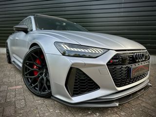 Voertuigafbeelding 46