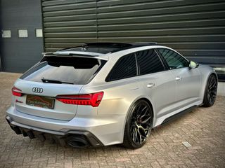 Voertuigafbeelding 47