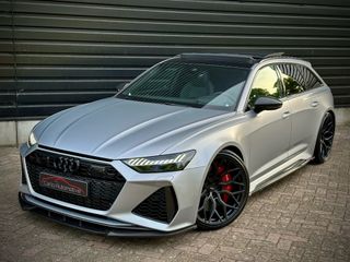 Voertuigafbeelding 48