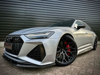 Voertuigafbeelding 49