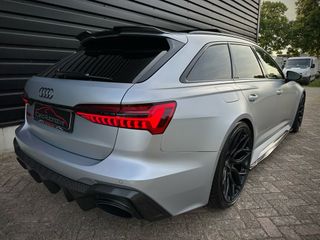 Voertuigafbeelding 50