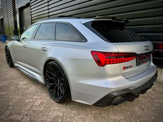 Voertuigafbeelding 51