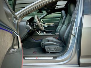 Voertuigafbeelding 52