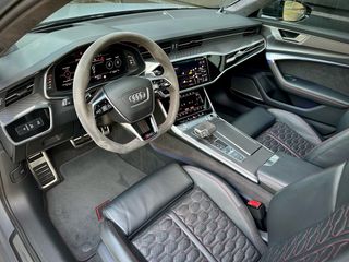 Voertuigafbeelding 53