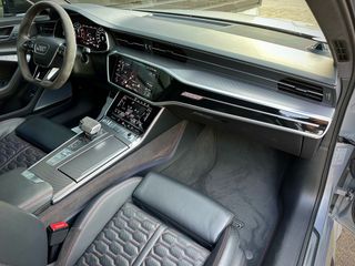 Voertuigafbeelding 55