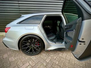 Voertuigafbeelding 56