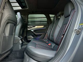 Voertuigafbeelding 57