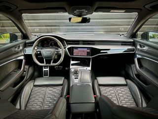 Voertuigafbeelding 58