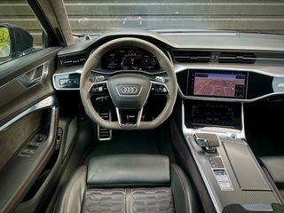 Voertuigafbeelding 59