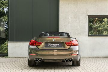 Voertuigafbeelding 18