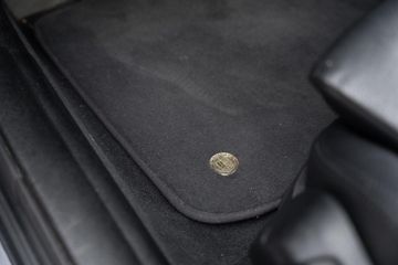 Voertuigafbeelding 24