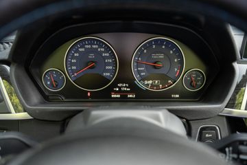 Voertuigafbeelding 30