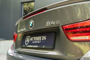 Voertuigafbeelding 31