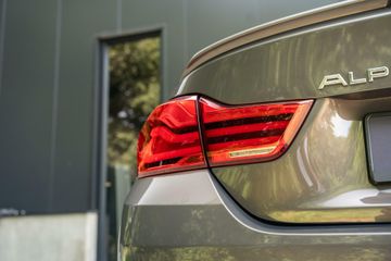 Voertuigafbeelding 32