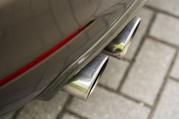 Voertuigafbeelding 36