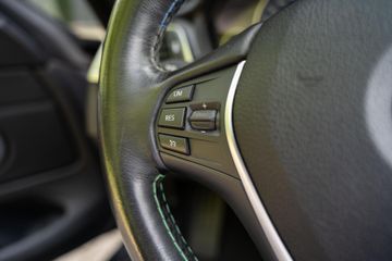 Voertuigafbeelding 37