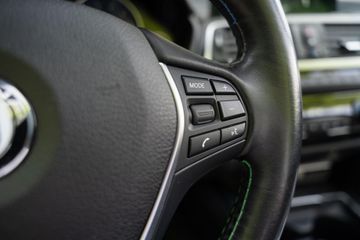 Voertuigafbeelding 38