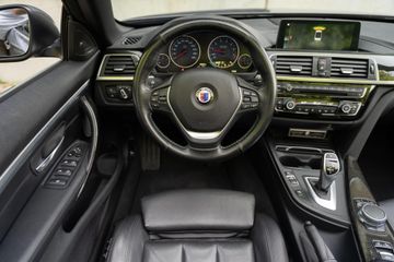 Voertuigafbeelding 39