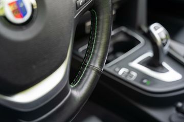 Voertuigafbeelding 40