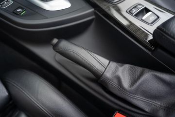 Voertuigafbeelding 41