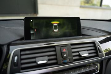 Voertuigafbeelding 42