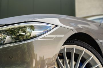 Voertuigafbeelding 43