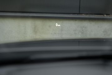 Voertuigafbeelding 44