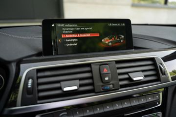 Voertuigafbeelding 45