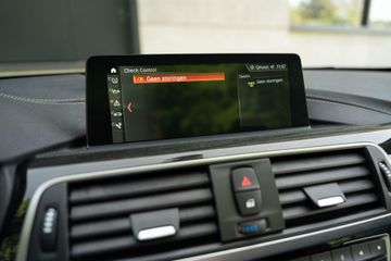 Voertuigafbeelding 46