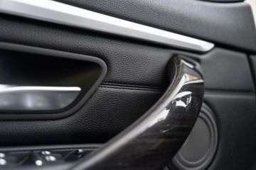 Voertuigafbeelding 48