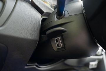 Voertuigafbeelding 49