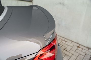 Voertuigafbeelding 50